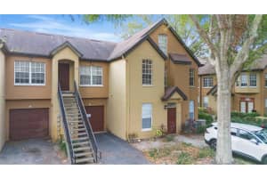 6392 RALEIGH STREET, ORLANDO, FL 32835 Sold 03/04/25