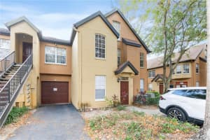 6392 RALEIGH STREET, ORLANDO, FL 32835 Sold 03/04/25