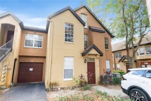 6392 RALEIGH STREET, ORLANDO, FL 32835 Sold 03/04/25