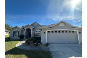5372 109TH PLACE ROAD, OCALA, FL 34476 Sold 03/03/25