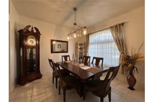 5372 109TH PLACE ROAD, OCALA, FL 34476 Sold 03/03/25