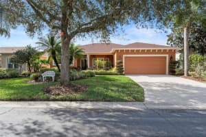 256 LARGO DRIVE, KISSIMMEE, FL 34759 Sold 02/04/25