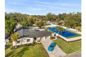 2337 WORTHINGTON ROAD, MAITLAND, FL 32751 Sold 07/02/25