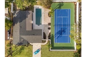 2337 WORTHINGTON ROAD, MAITLAND, FL 32751 Sold 07/02/25