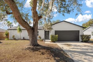 1061 LUNDY COURT, WINTER PARK, FL 32792 Sold 03/14/25
