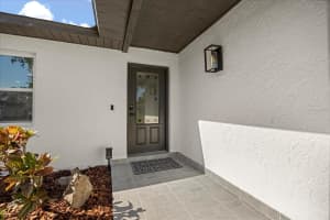 1061 LUNDY COURT, WINTER PARK, FL 32792 Sold 03/14/25