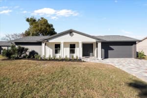 2631 FALMOUTH ROAD, MAITLAND, FL 32751 Sold 06/23/25