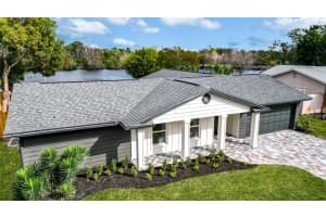 2631 FALMOUTH ROAD, MAITLAND, FL 32751 Sold 06/23/25