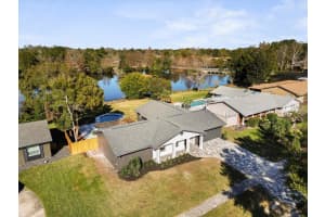 2631 FALMOUTH ROAD, MAITLAND, FL 32751 Sold 06/23/25