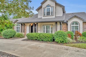 333 SPAULDING COVE, LAKE MARY, FL 32746 Sold 07/25/25