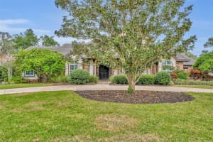 333 SPAULDING COVE, LAKE MARY, FL 32746 Sold 07/25/25