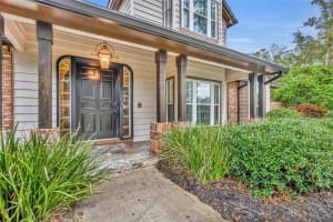 333 SPAULDING COVE, LAKE MARY, FL 32746 Sold 07/25/25