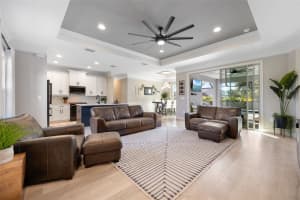 6159 LENAPE LANE, NORTH PORT, FL 34291 Sold 02/07/25