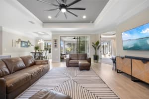 6159 LENAPE LANE, NORTH PORT, FL 34291 Sold 02/07/25