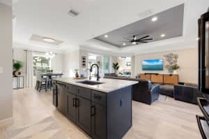 6159 LENAPE LANE, NORTH PORT, FL 34291 Sold 02/07/25