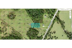 COMMONWEALTH AVE N, POLK CITY, FL 33868 - MLS#MFRO6267827