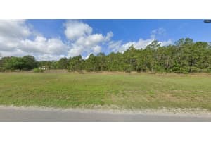 COMMONWEALTH AVE N, POLK CITY, FL 33868 - MLS#MFRO6267827