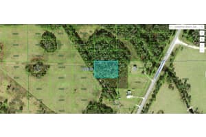 COMMONWEALTH AVE N, POLK CITY, FL 33868 - MLS#MFRO6267828