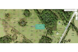COMMONWEALTH AVE N, POLK CITY, FL 33868 - MLS#MFRO6267830