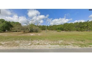 COMMONWEALTH AVE N, POLK CITY, FL 33868 - MLS#MFRO6267830