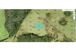COMMONWEALTH AVE N, POLK CITY, FL 33868 - MLS#MFRO6267831
