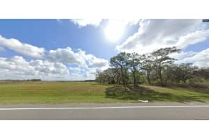 COMMONWEALTH AVE N, POLK CITY, FL 33868 - MLS#MFRO6267831