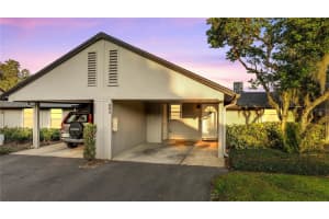 891 JONATHAN WAY, ALTAMONTE SPRINGS, FL 32701 Sold 04/10/25