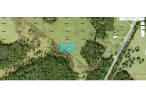 COMMONWEALTH AVE N, POLK CITY, FL 33868 - MLS#MFRO6267835