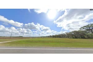 COMMONWEALTH AVE N, POLK CITY, FL 33868 - MLS#MFRO6267835