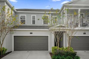 957 GRAND WILDMERE COVE, LONGWOOD, FL 32750 Sold 03/04/25