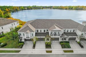 957 GRAND WILDMERE COVE, LONGWOOD, FL 32750 Sold 03/04/25