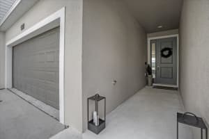 957 GRAND WILDMERE COVE, LONGWOOD, FL 32750 Sold 03/04/25