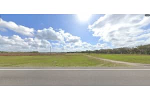 COMMONWEALTH AVE N, POLK CITY, FL 33868 - MLS#MFRO6267838