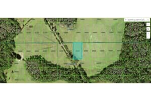 COMMONWEALTH AVE N, POLK CITY, FL 33868 - MLS#MFRO6267841