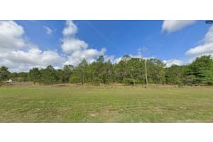 COMMONWEALTH AVE N, POLK CITY, FL 33868 - MLS#MFRO6267841