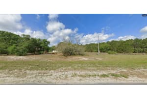 COMMONWEALTH AVE N, POLK CITY, FL 33868 - MLS#MFRO6267842