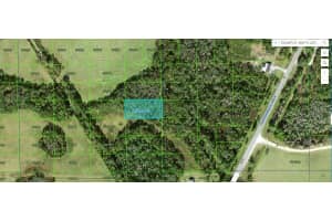COMMONWEALTH AVE N, POLK CITY, FL 33868 - MLS#MFRO6267844