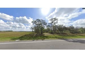 COMMONWEALTH AVE N, POLK CITY, FL 33868 - MLS#MFRO6267844