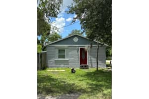 1320 OLEANDER AVENUE, SANFORD, FL 32771 Sold 07/18/25