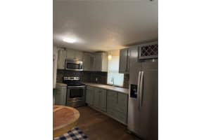 1320 OLEANDER AVENUE, SANFORD, FL 32771 Sold 07/18/25