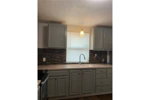 1320 OLEANDER AVENUE, SANFORD, FL 32771 Sold 07/18/25