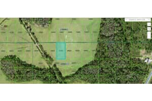 COMMONWEALTH AVE N, POLK CITY, FL 33868 - MLS#MFRO6267847