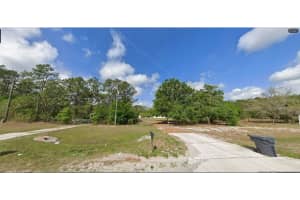COMMONWEALTH AVE N, POLK CITY, FL 33868 - MLS#MFRO6267847