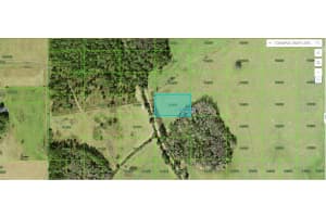 COMMONWEALTH AVE N, POLK CITY, FL 33868 - MLS#MFRO6267848