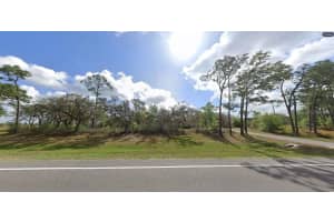 COMMONWEALTH AVE N, POLK CITY, FL 33868 - MLS#MFRO6267848