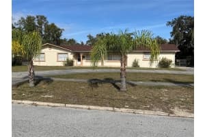 63 MAGNOLIA STREET, APOPKA, FL 32703 Sold 02/21/25