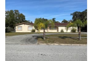63 MAGNOLIA STREET, APOPKA, FL 32703 Sold 02/21/25