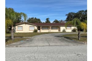 63 MAGNOLIA STREET, APOPKA, FL 32703 Sold 02/21/25