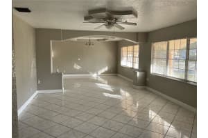 63 MAGNOLIA STREET, APOPKA, FL 32703 Sold 02/21/25