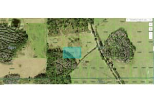 COMMONWEALTH AVE N, POLK CITY, FL 33868 - MLS#MFRO6267899